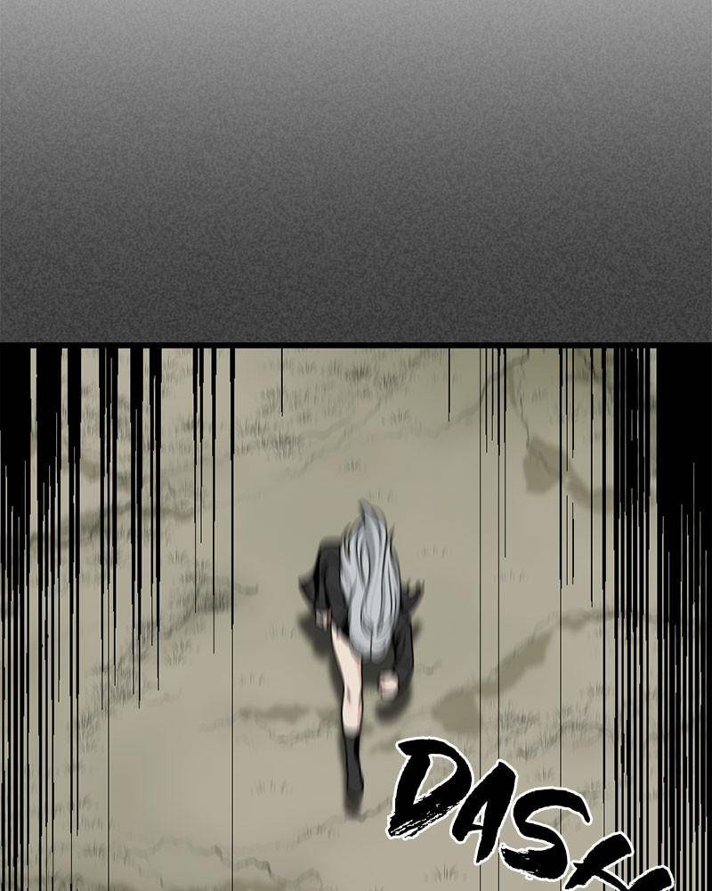 Hero Killer chapter 57 page 59