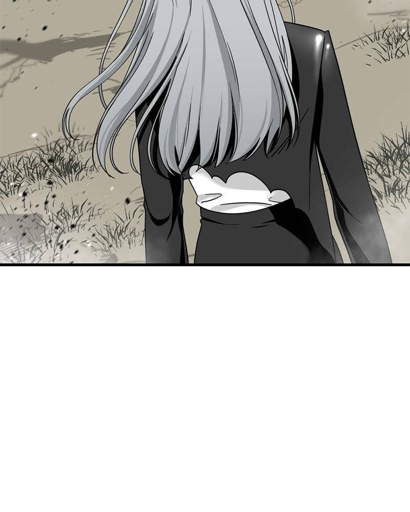 Hero Killer chapter 57 page 6