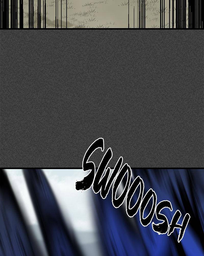 Hero Killer chapter 57 page 61