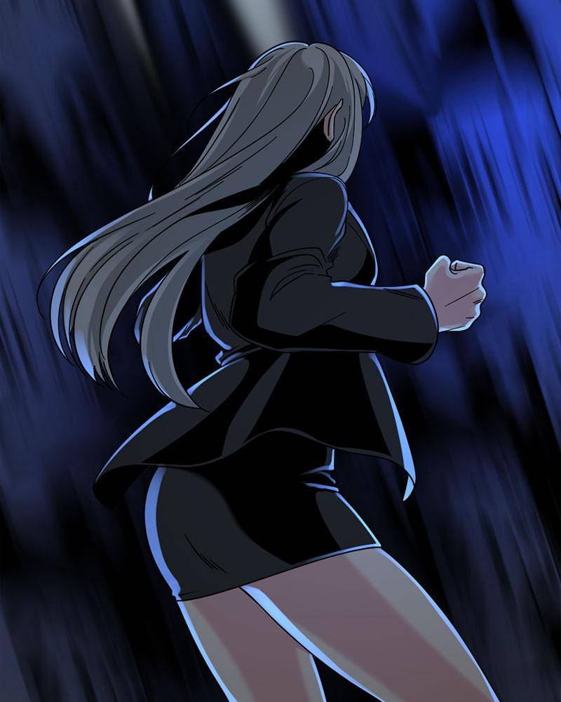 Hero Killer chapter 57 page 62