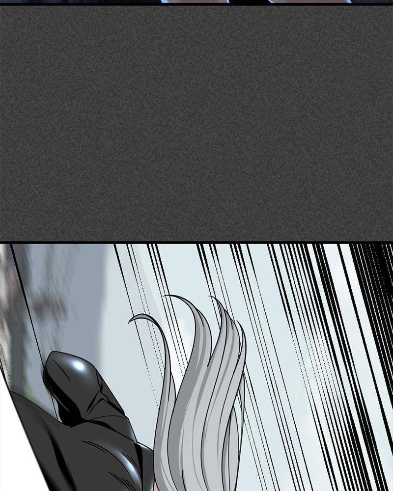 Hero Killer chapter 57 page 63