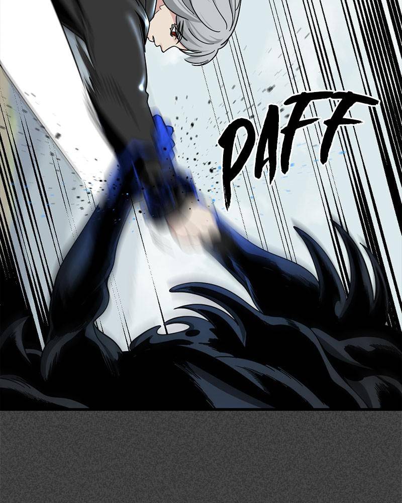 Hero Killer chapter 57 page 64