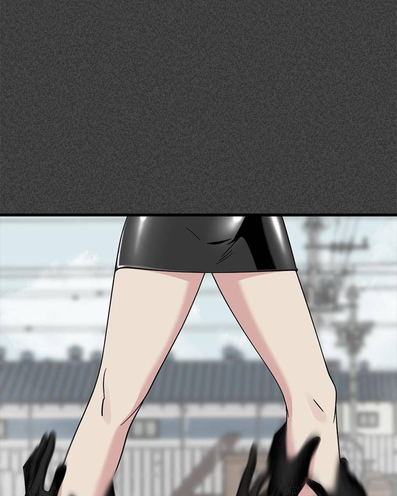 Hero Killer chapter 57 page 65