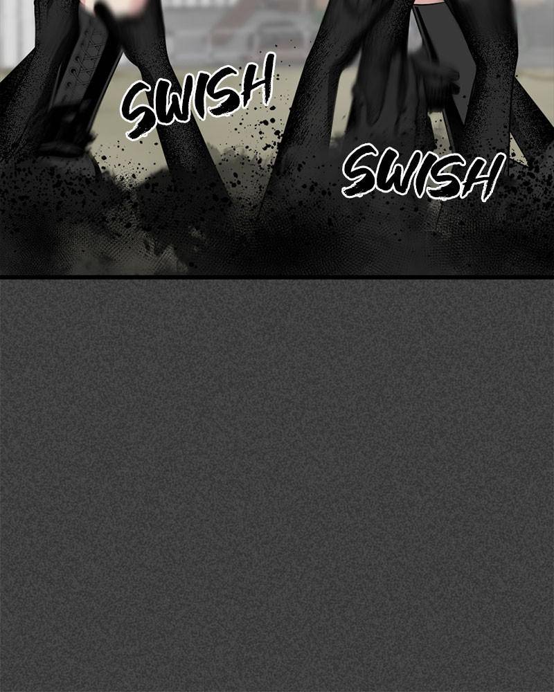 Hero Killer chapter 57 page 66