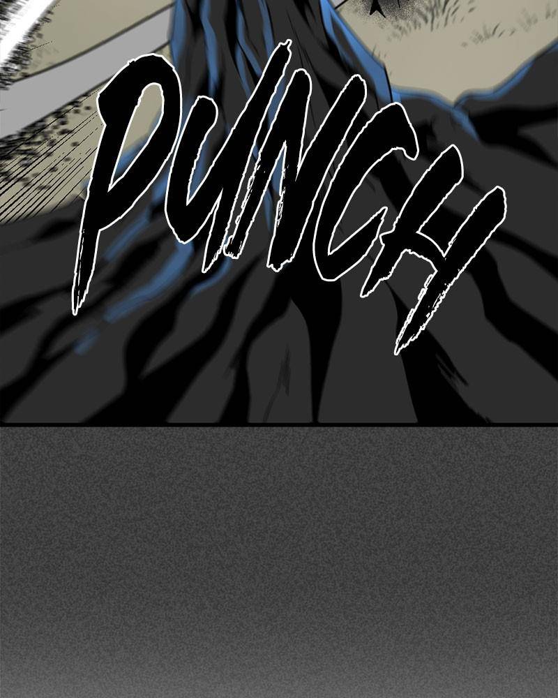 Hero Killer chapter 57 page 68