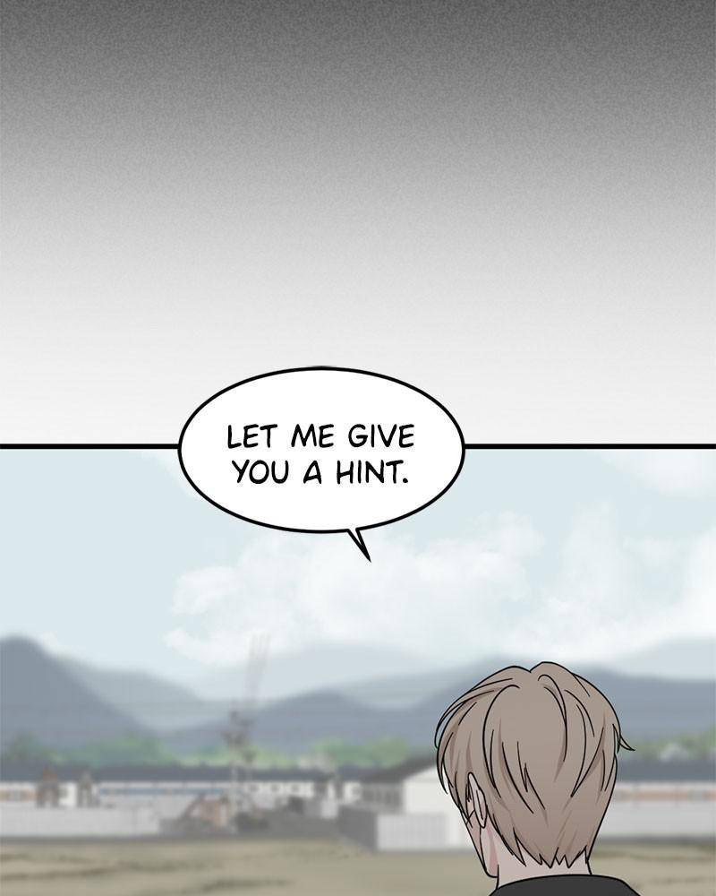 Hero Killer chapter 57 page 69