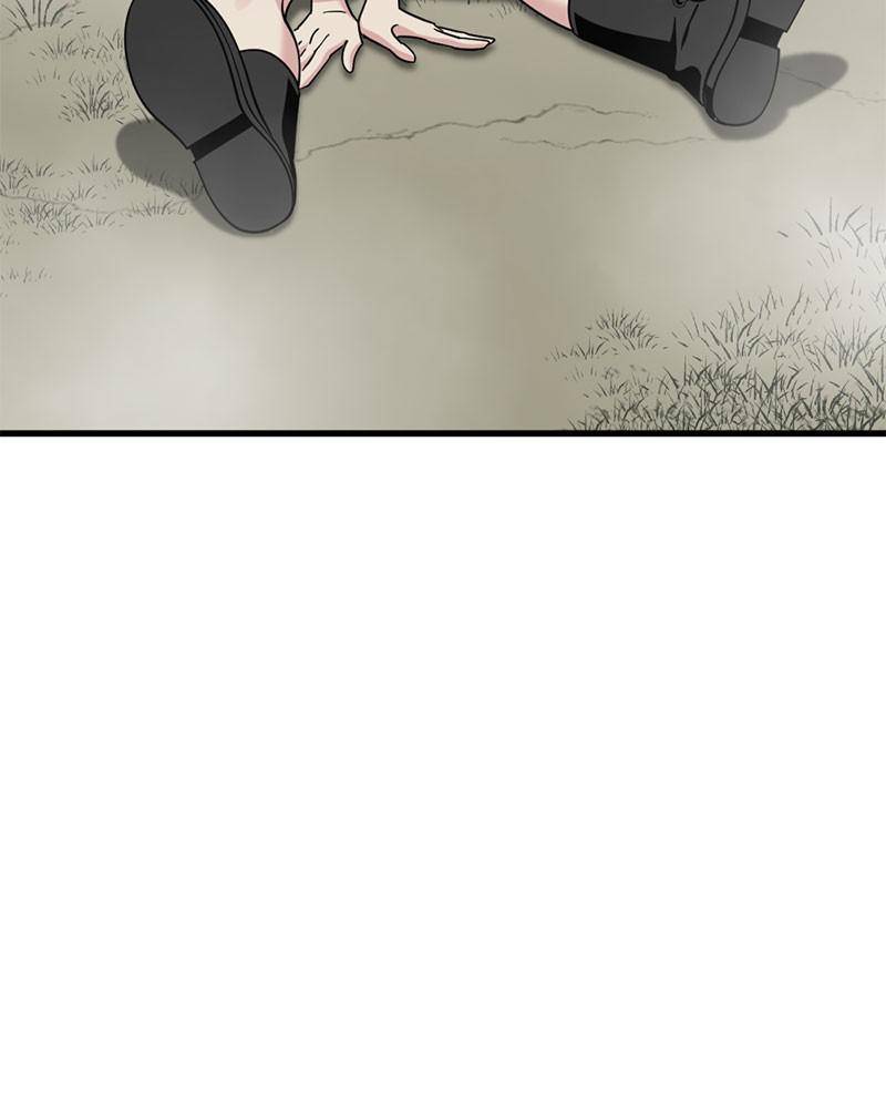 Hero Killer chapter 57 page 72