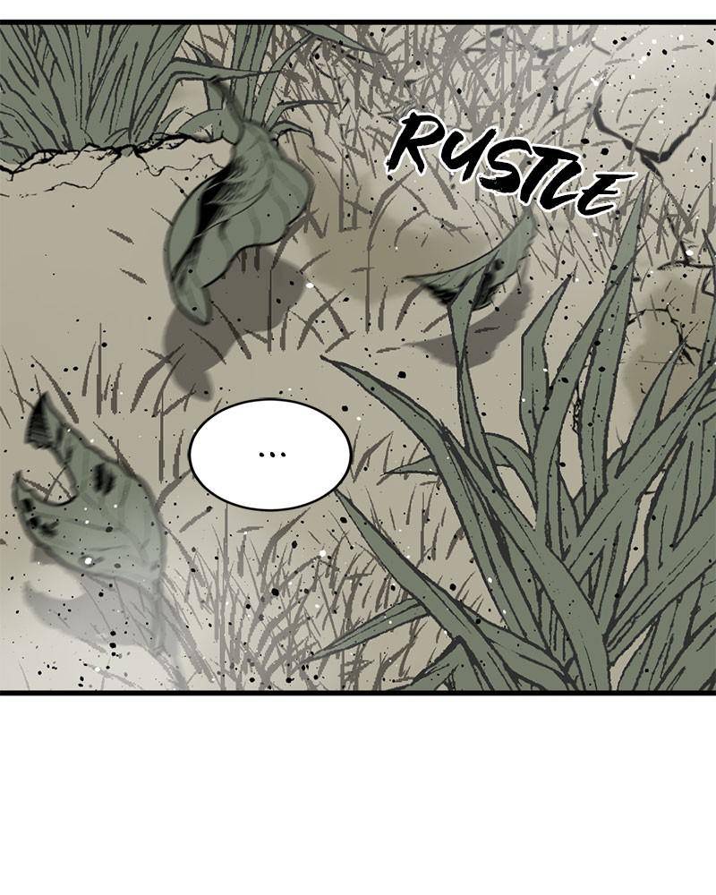 Hero Killer chapter 57 page 73