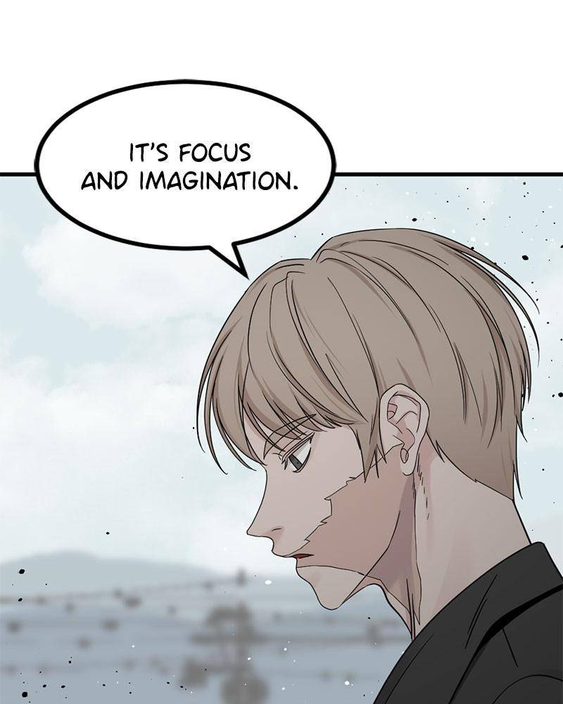 Hero Killer chapter 57 page 74