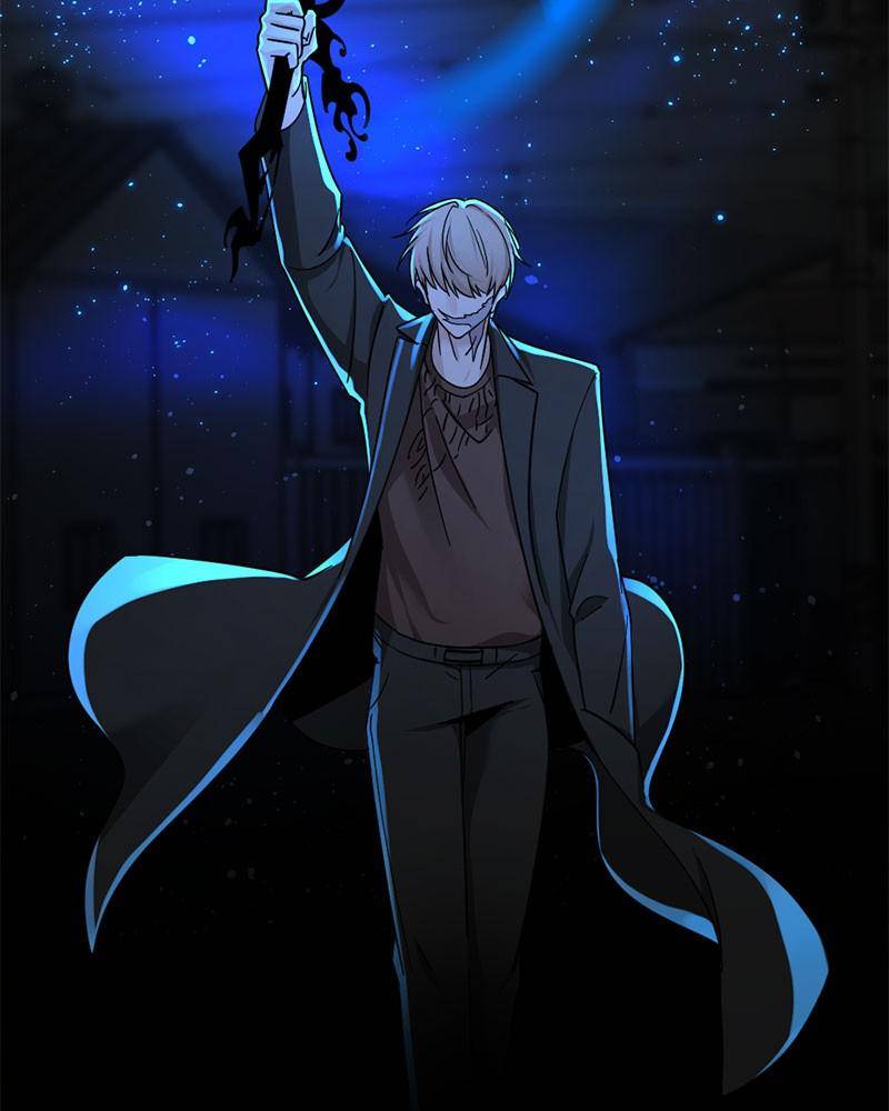 Hero Killer chapter 57 page 78