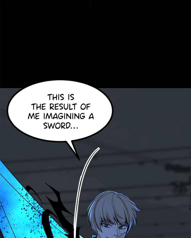 Hero Killer chapter 57 page 79