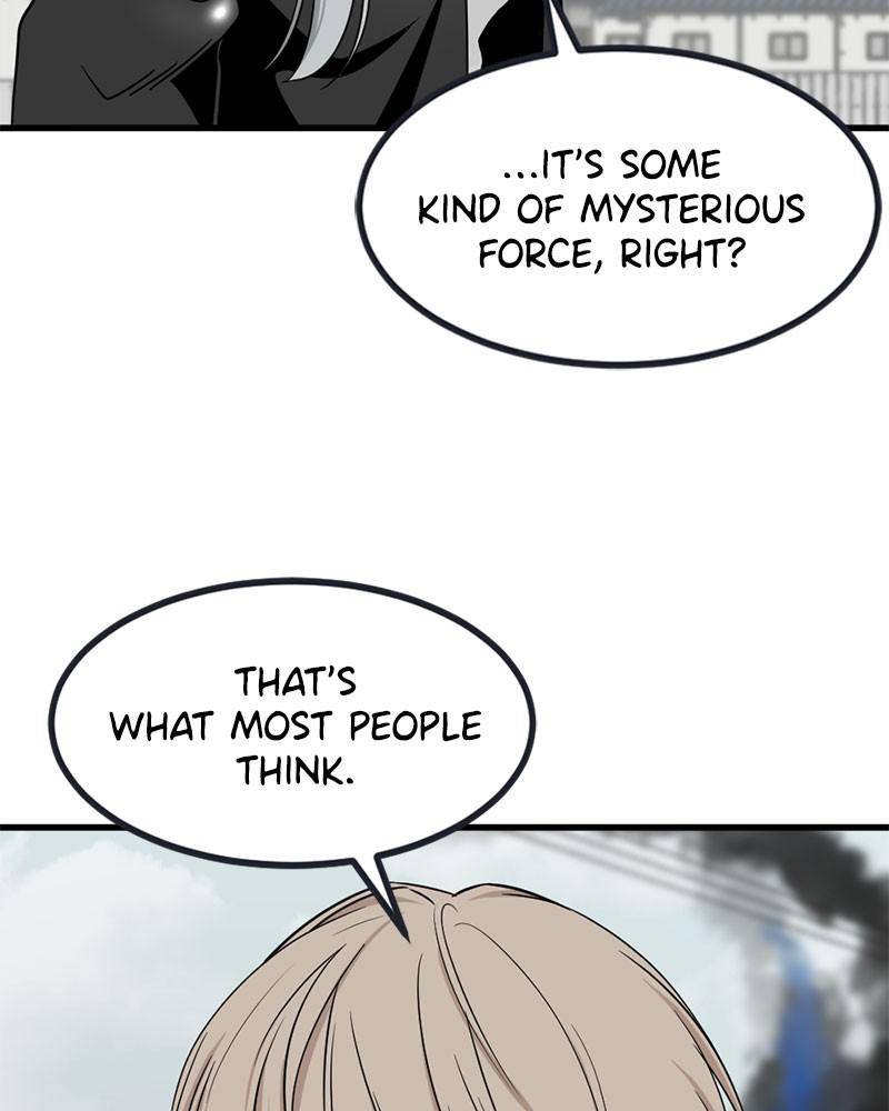 Hero Killer chapter 57 page 8