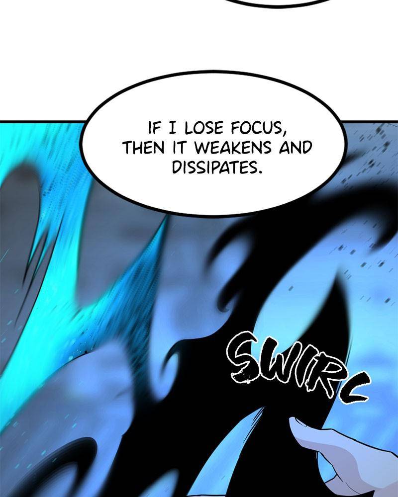 Hero Killer chapter 57 page 81