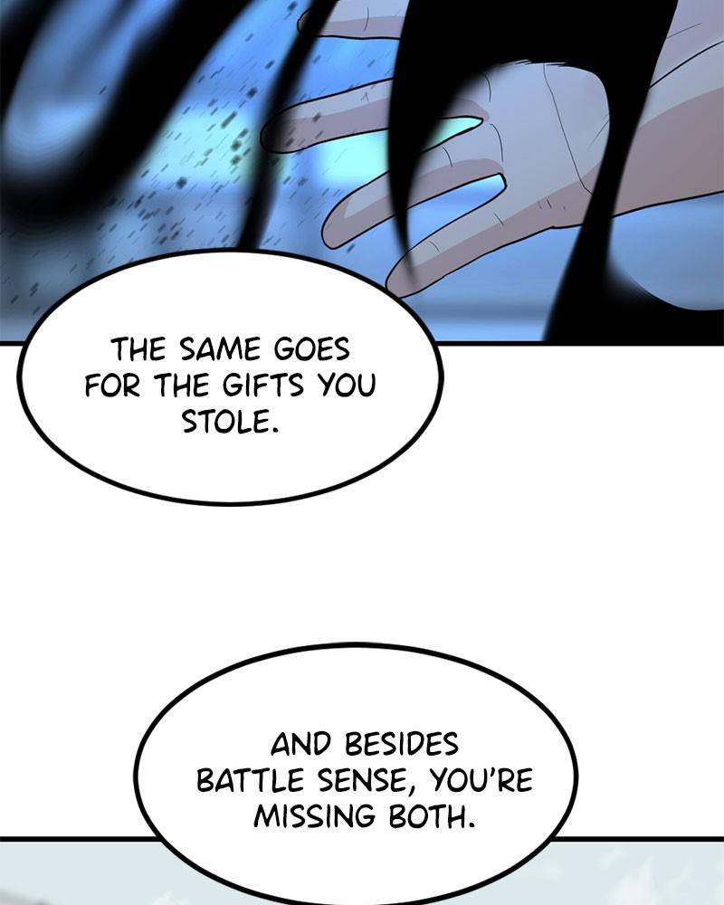 Hero Killer chapter 57 page 82