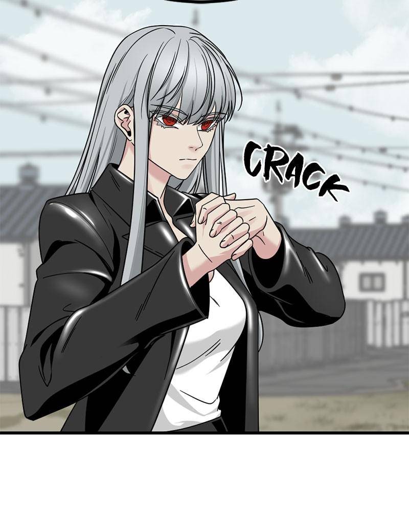 Hero Killer chapter 57 page 83