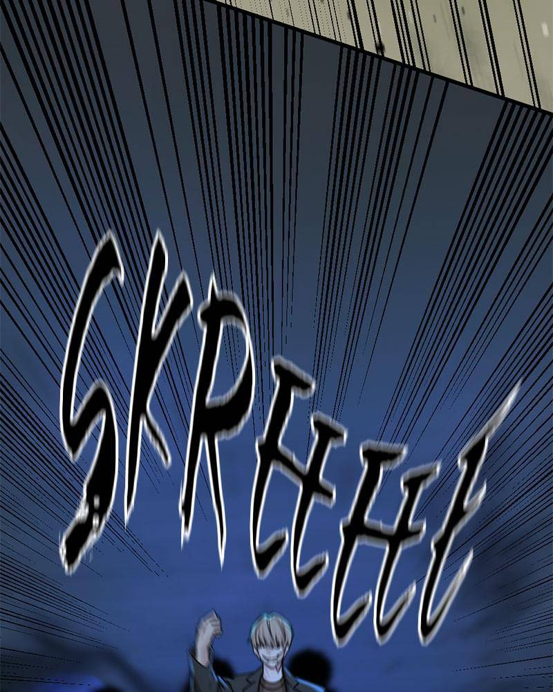 Hero Killer chapter 57 page 87