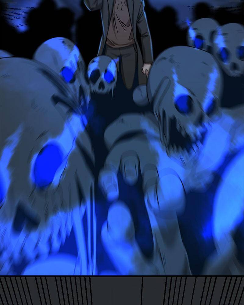 Hero Killer chapter 57 page 88