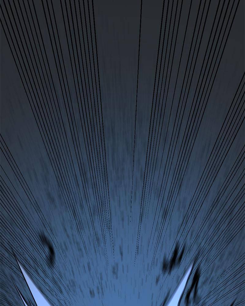 Hero Killer chapter 57 page 89