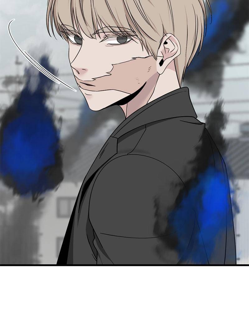 Hero Killer chapter 57 page 9