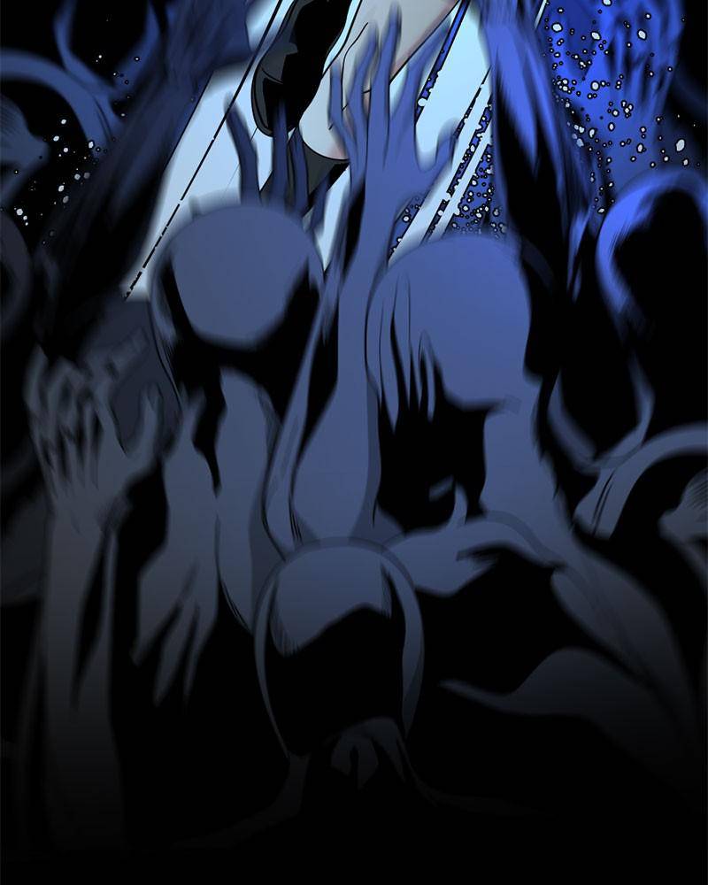 Hero Killer chapter 57 page 91