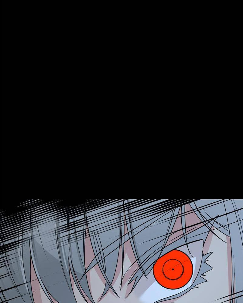 Hero Killer chapter 57 page 92