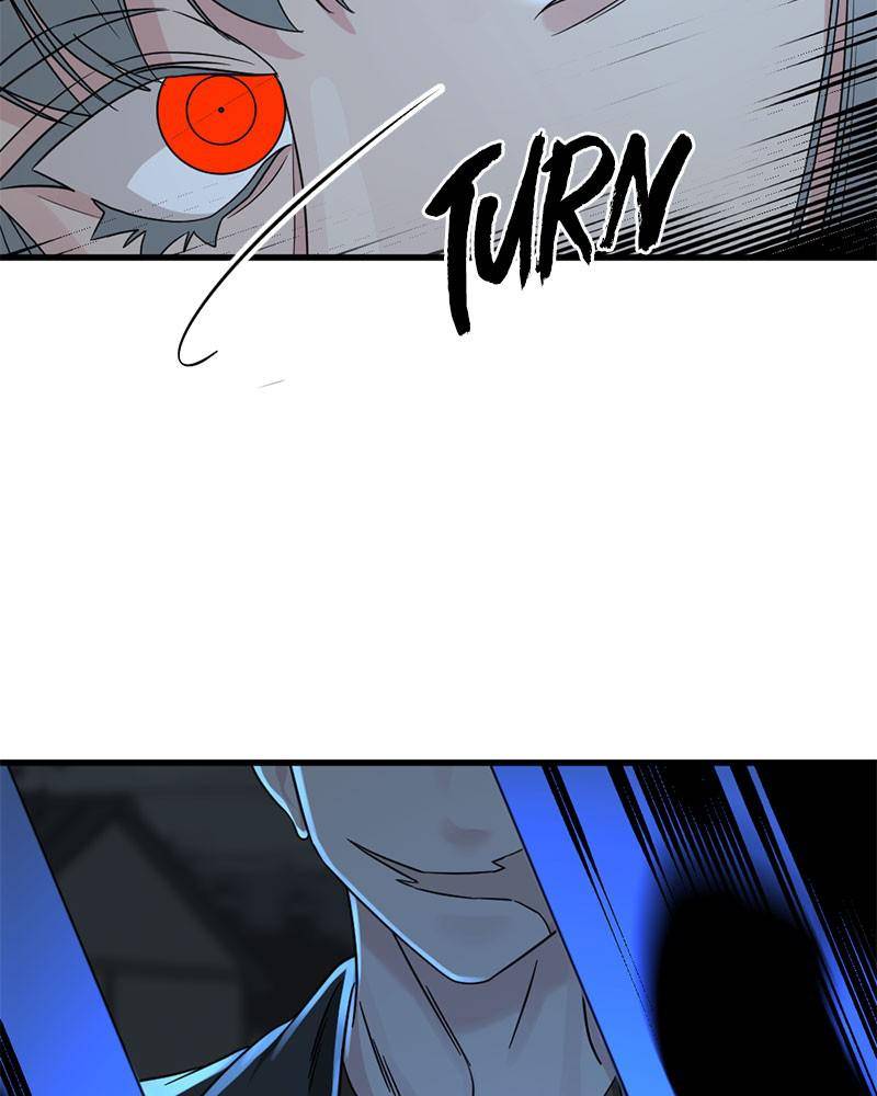 Hero Killer chapter 57 page 93