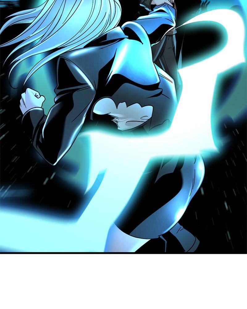 Hero Killer chapter 57 page 97