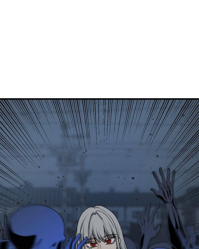 Hero Killer chapter 57 page 98