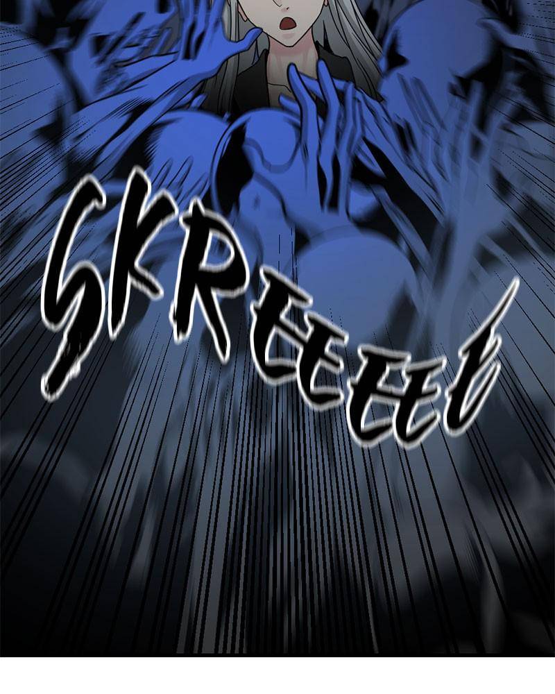 Hero Killer chapter 57 page 99