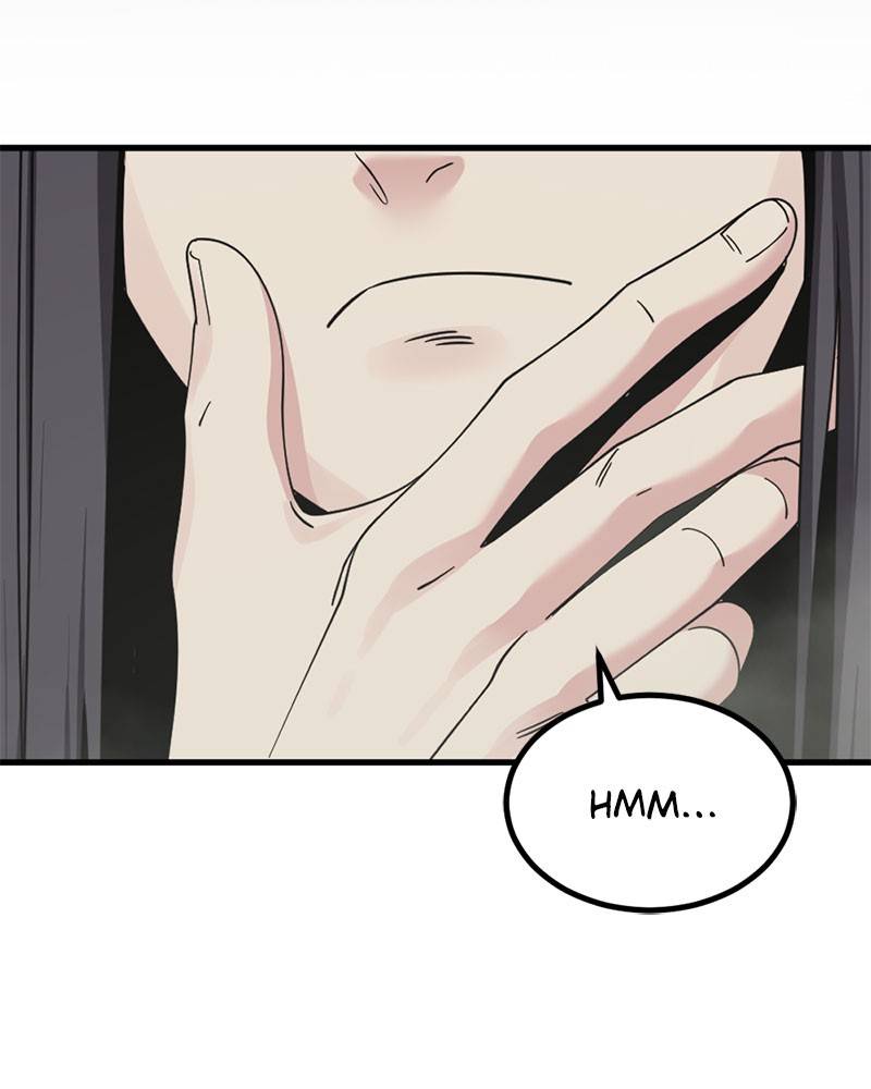 Hero Killer chapter 61 page 10