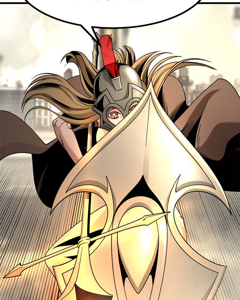 Hero Killer chapter 61 page 100