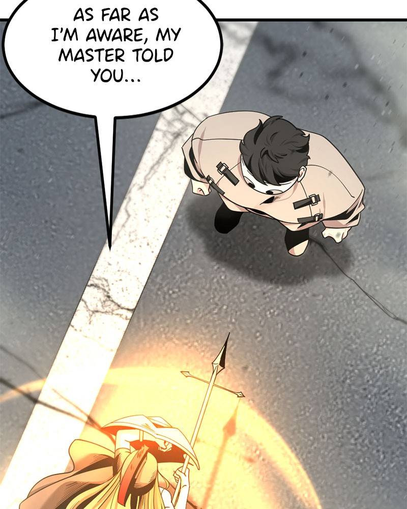 Hero Killer chapter 61 page 102