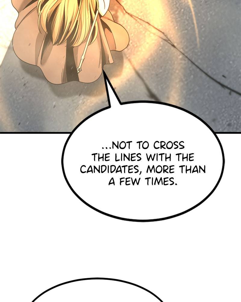 Hero Killer chapter 61 page 103