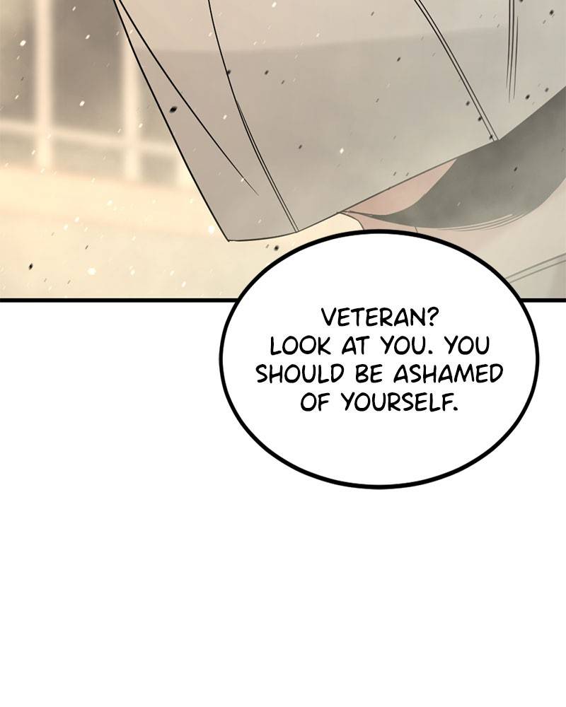 Hero Killer chapter 61 page 105