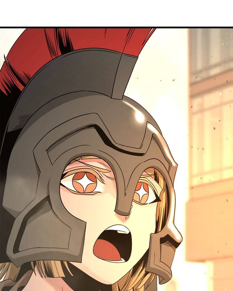 Hero Killer chapter 61 page 106