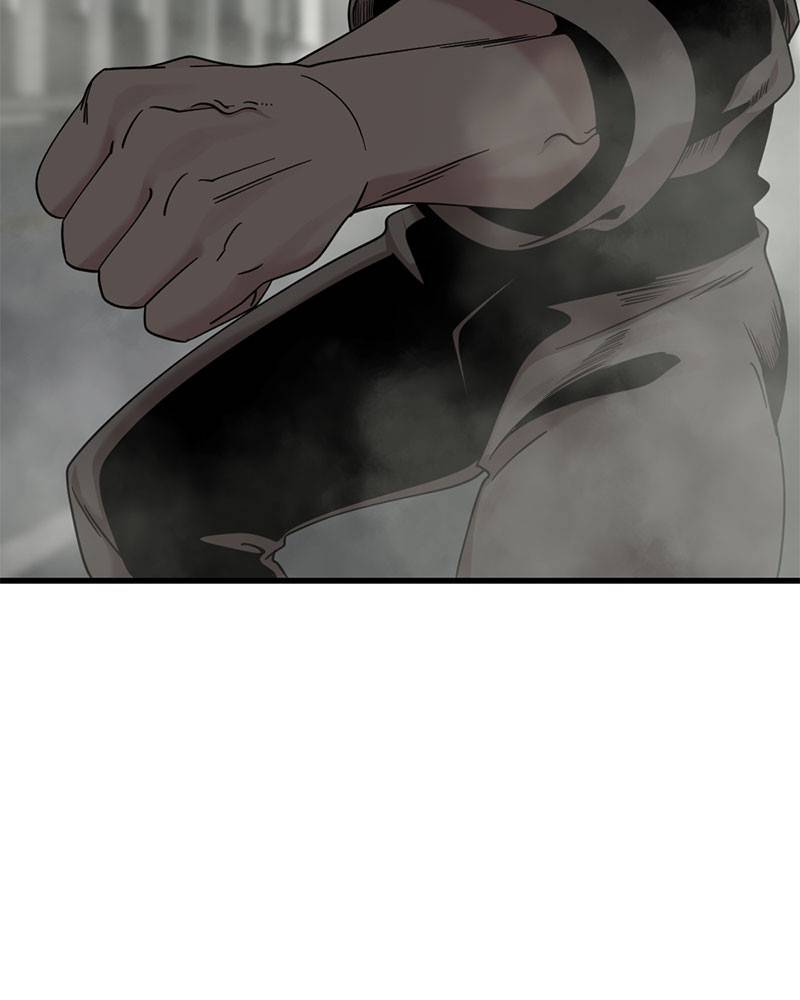 Hero Killer chapter 61 page 109