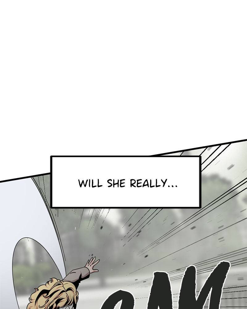 Hero Killer chapter 61 page 11