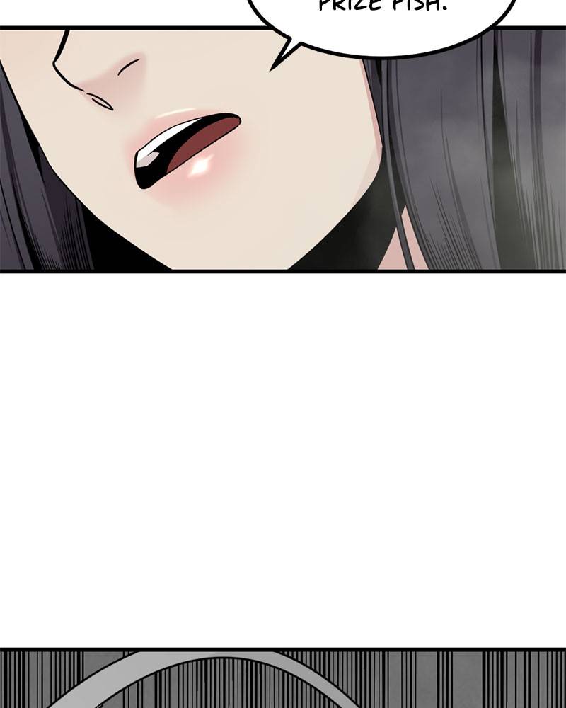 Hero Killer chapter 61 page 112