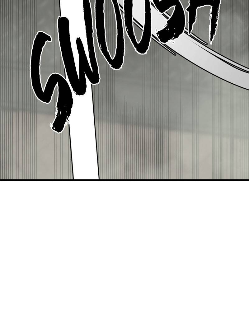 Hero Killer chapter 61 page 115