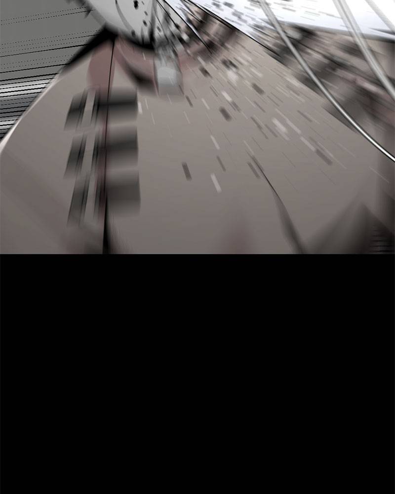 Hero Killer chapter 61 page 119