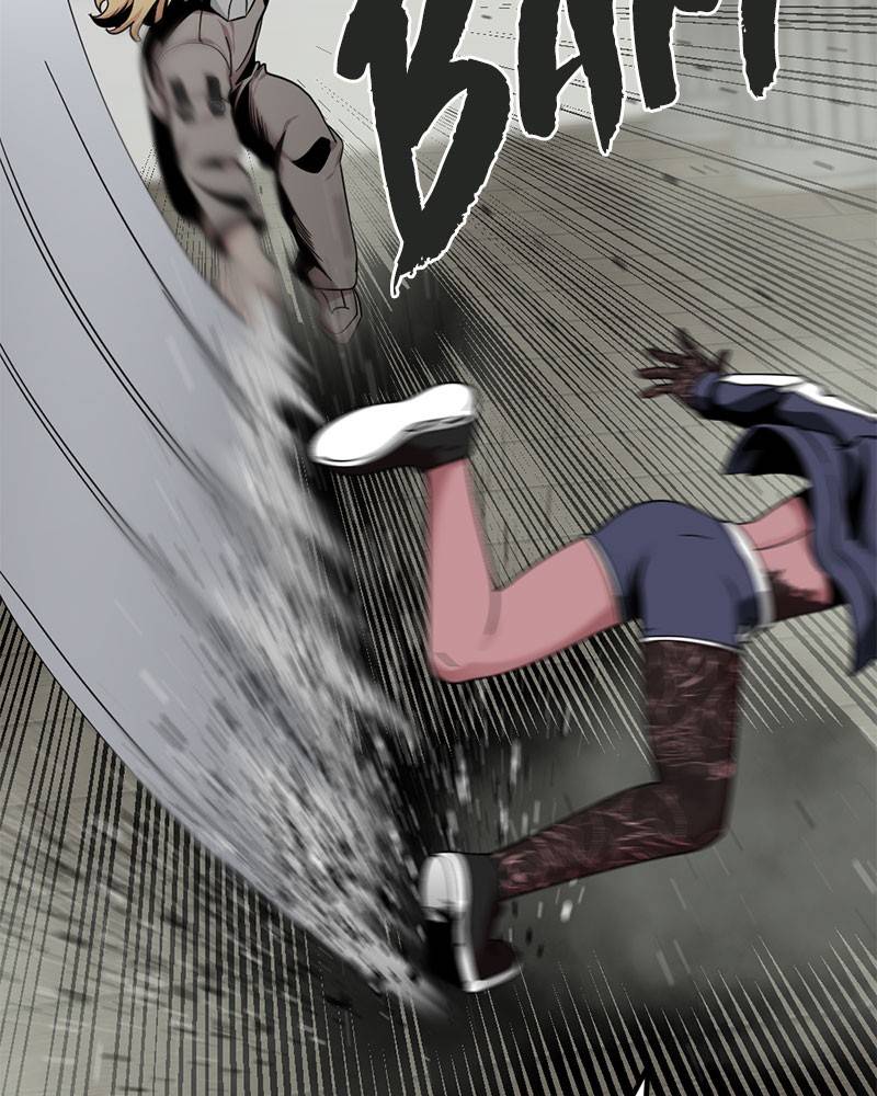 Hero Killer chapter 61 page 12