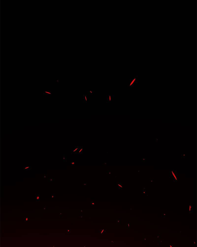 Hero Killer chapter 61 page 120