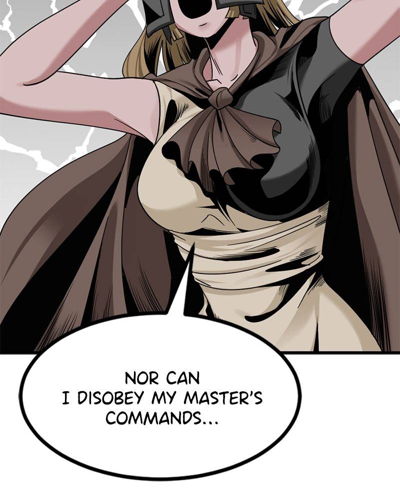 Hero Killer chapter 61 page 128