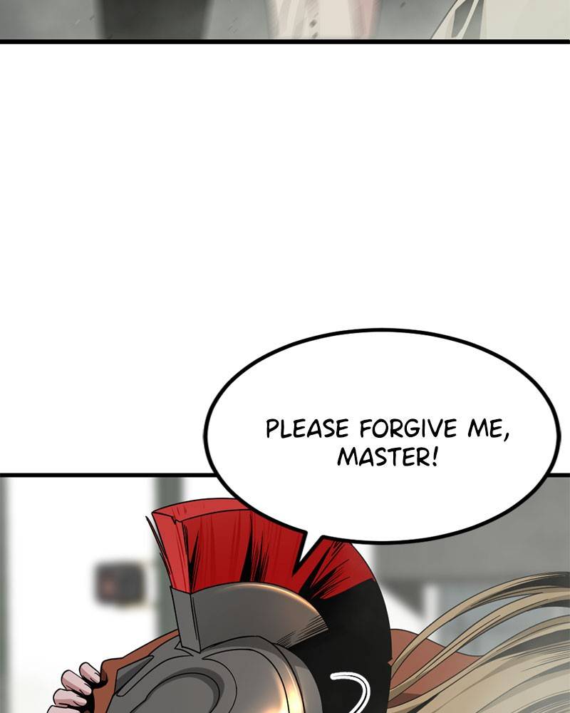 Hero Killer chapter 61 page 131