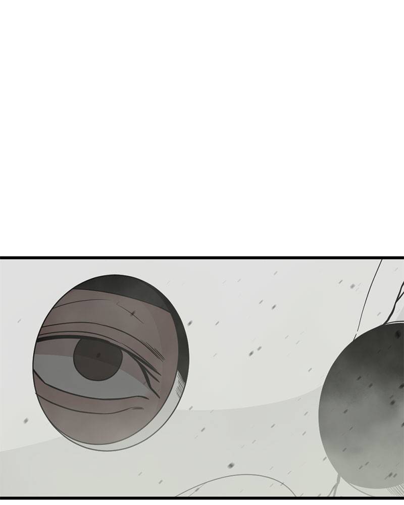 Hero Killer chapter 61 page 135