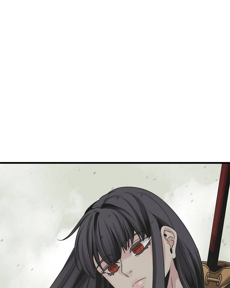 Hero Killer chapter 61 page 136