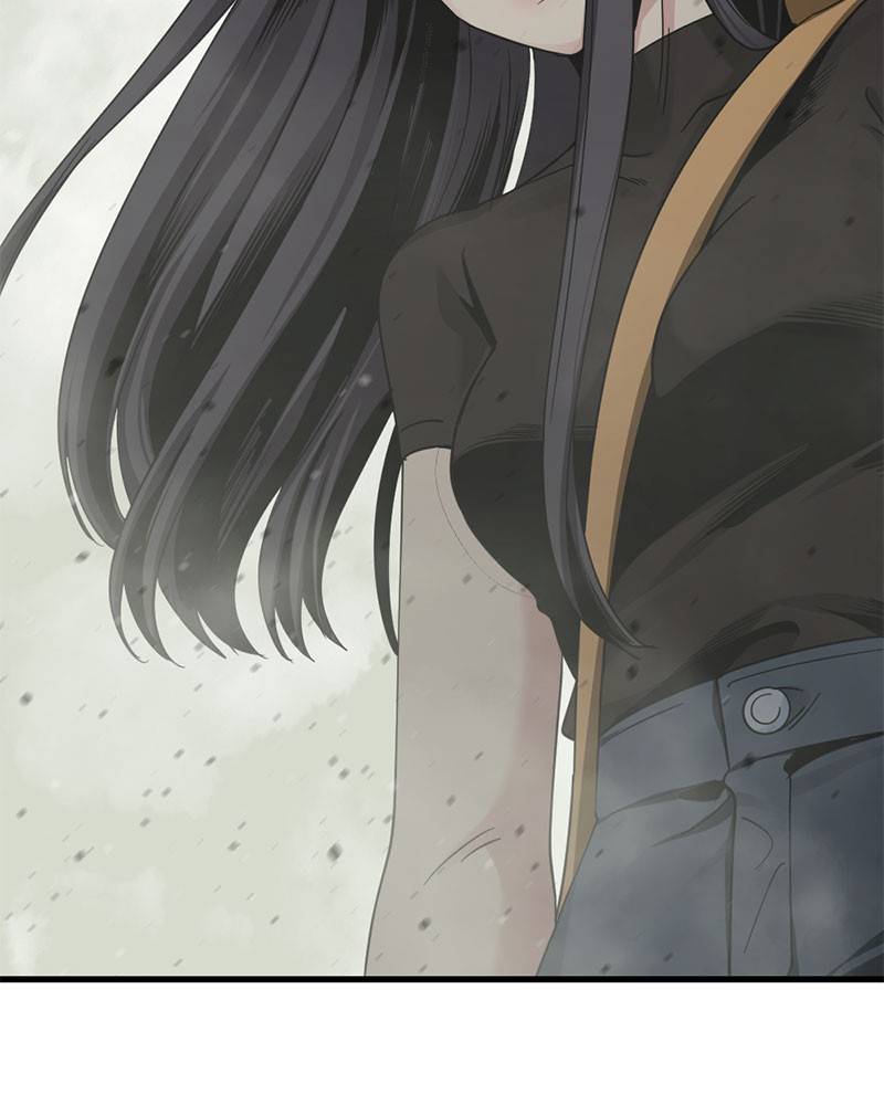 Hero Killer chapter 61 page 137