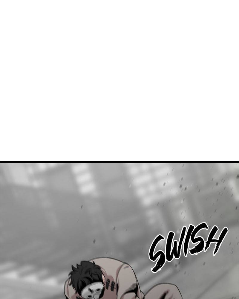 Hero Killer chapter 61 page 138