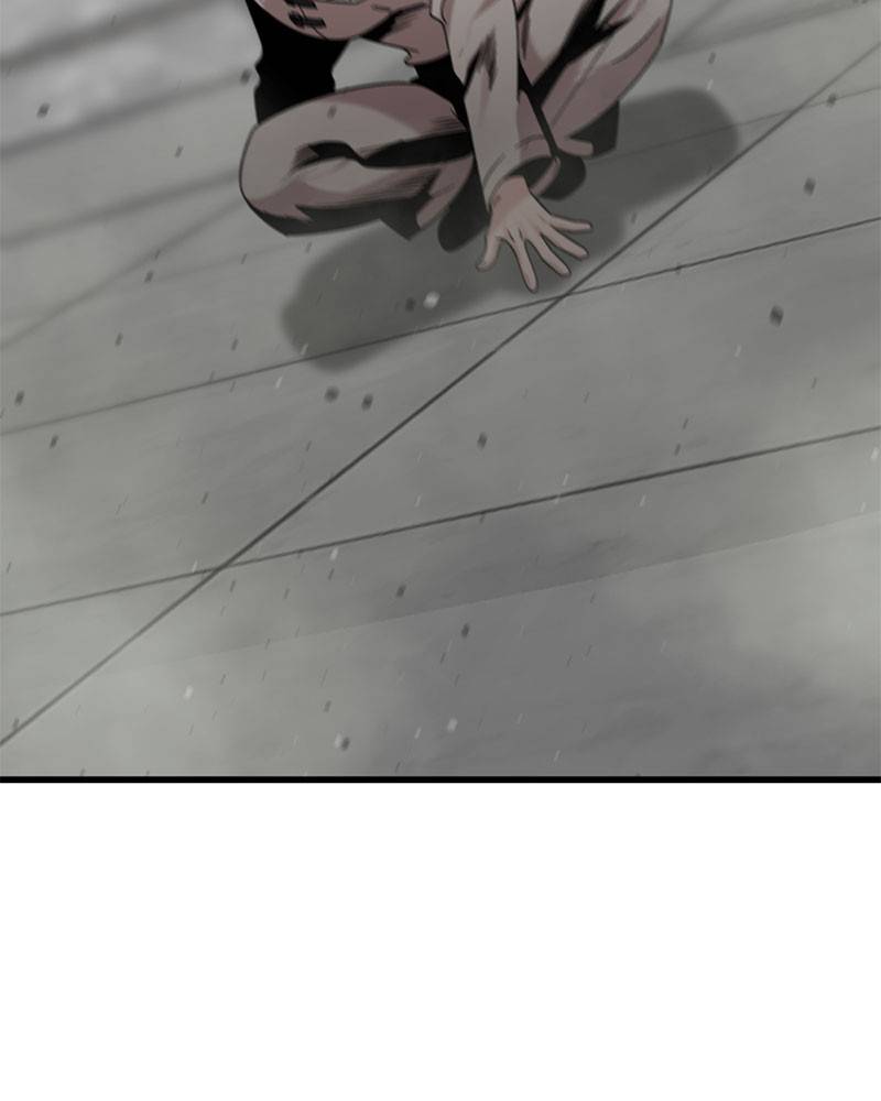 Hero Killer chapter 61 page 139