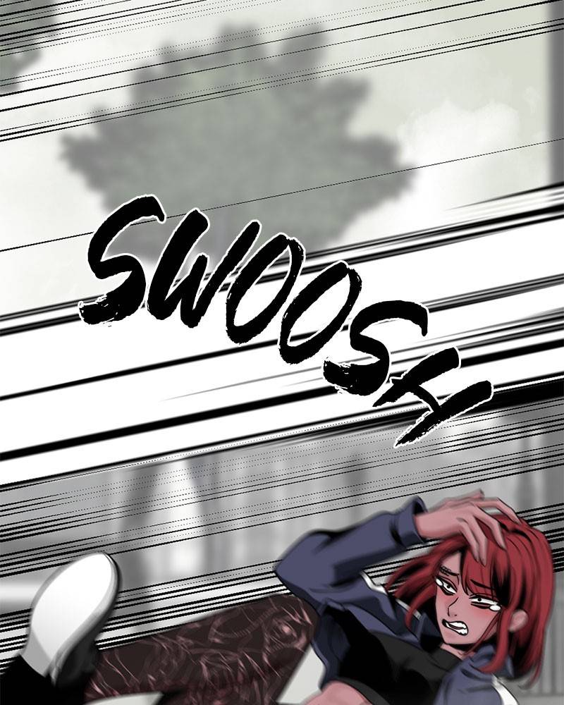 Hero Killer chapter 61 page 14